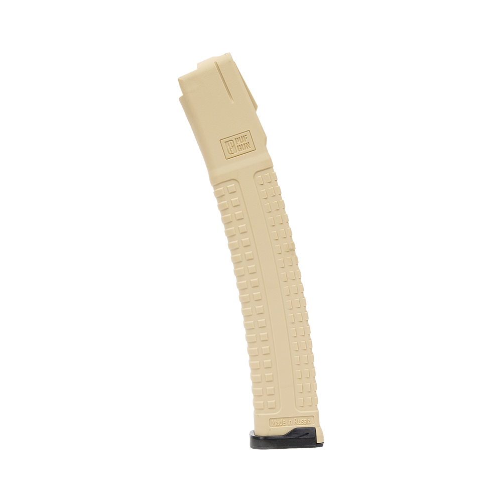 Магазин "Сайга 9", Mag SG-919 32/Tr. Фото №1