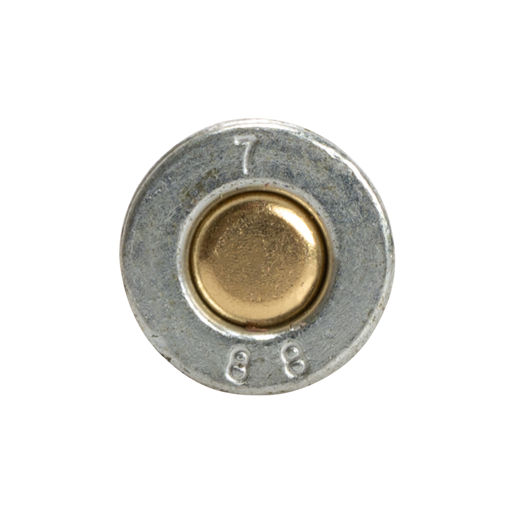 Патрон ООП Техкрим 10х28 РП 91Дж 1,4 гр (в пачке 20 шт.) (в коробке 1280 шт.). Фото №4 Патрон ООП Техкрим 10х28 РП 91Дж 1,4 гр (в пачке 20 шт.) (в коробке 1280 шт.). Фото №4