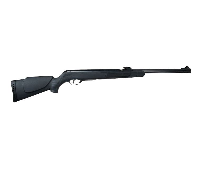 Винтовка пневматическая GAMO Big Cat CF-S(подствольный взвод, пластик) калибр 4,5 мм. (3Дж). Фото №1 Винтовка пневматическая GAMO Big Cat CF-S(подствольный взвод, пластик) калибр 4,5 мм. (3Дж). Фото №1