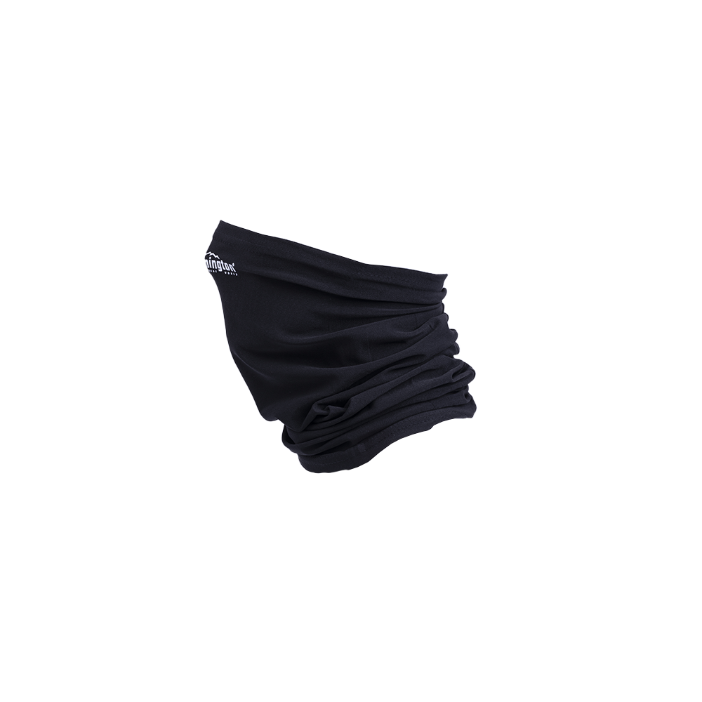 Балаклава Remington Рrotection Black. Фото №2 Балаклава Remington Рrotection Black. Фото №2