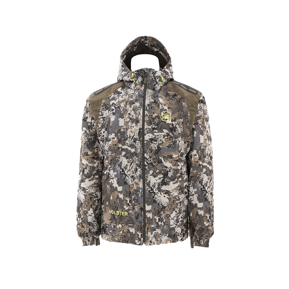 Костюм демисезонный Сталкер / алова / пиксель (52-54 / 170-176) (Хольстер). Фото №1 Костюм демисезонный Сталкер / алова / пиксель (52-54 / 170-176) (Хольстер). Фото №1