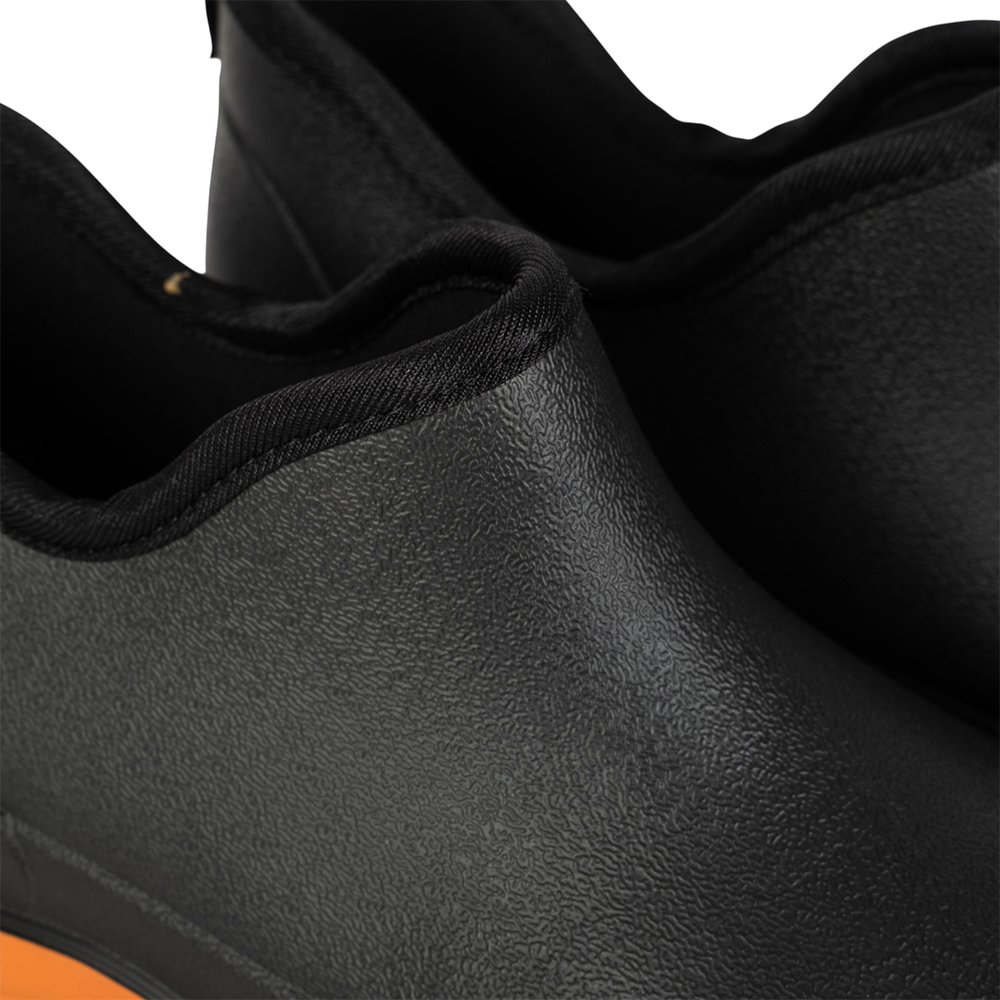 Сапоги Remington EVA boot р. 46. Фото №8