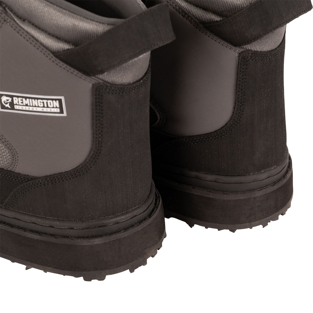 Ботинки забродные Remington Keeper р. 40-41. Фото №12