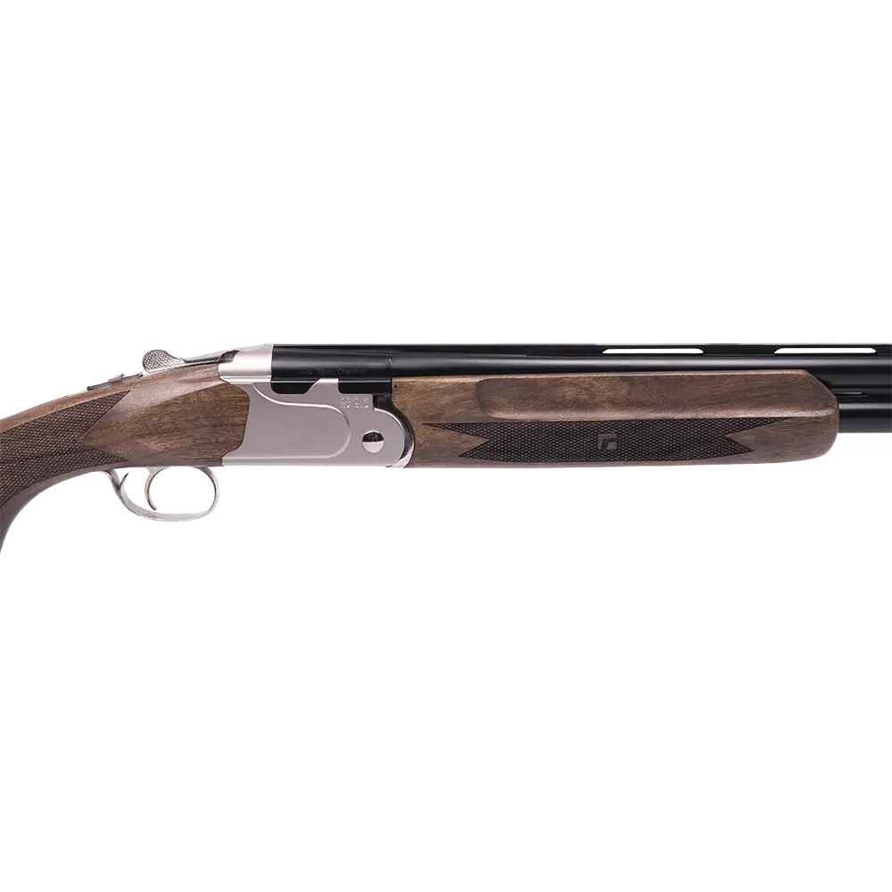 Ружье REXIMEX RS912 Silver 12/76, L-710 (дерево,набор чоков, ключ). Фото №3 Ружье REXIMEX RS912 Silver 12/76, L-710 (дерево,набор чоков, ключ). Фото №3