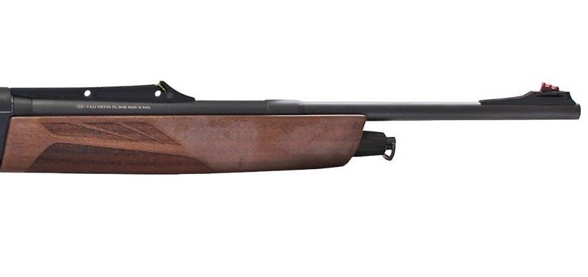 Карабин Pietta CHRONOS EVO к.308 WIN L510mm, 4 зраядный магазин. Фото №5