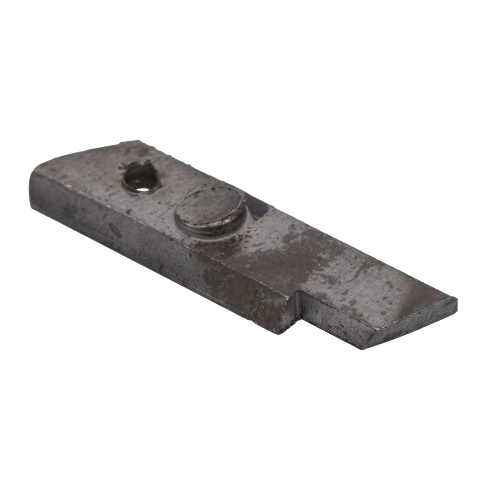 Направляющая эстрактора правая Fausti Volo, Elegant. Фото №2