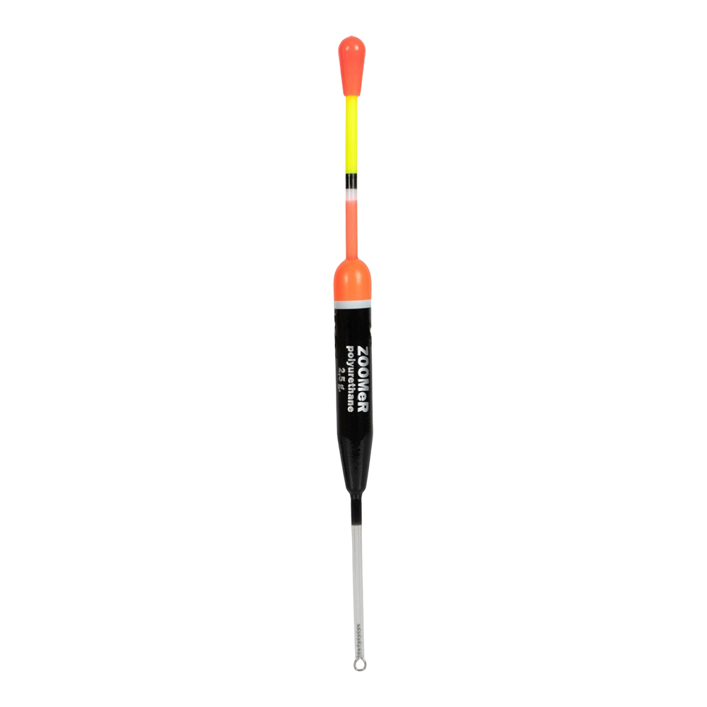 Поплавок Wormix полиуретан 2,5гр. 125. Фото №1 Поплавок Wormix полиуретан 2,5гр. 125. Фото №1