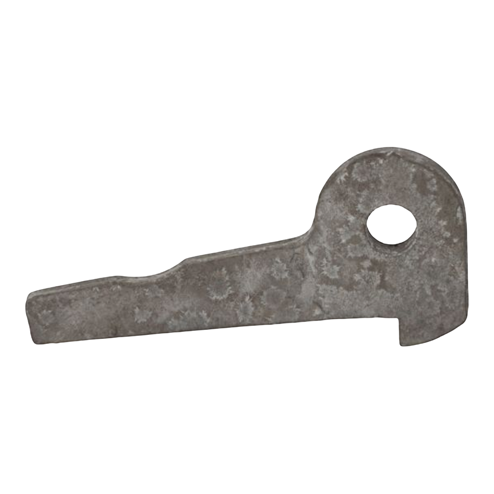 Шептало верхнее Ekol Ultimate/Ultimate ULT.F. Фото №2