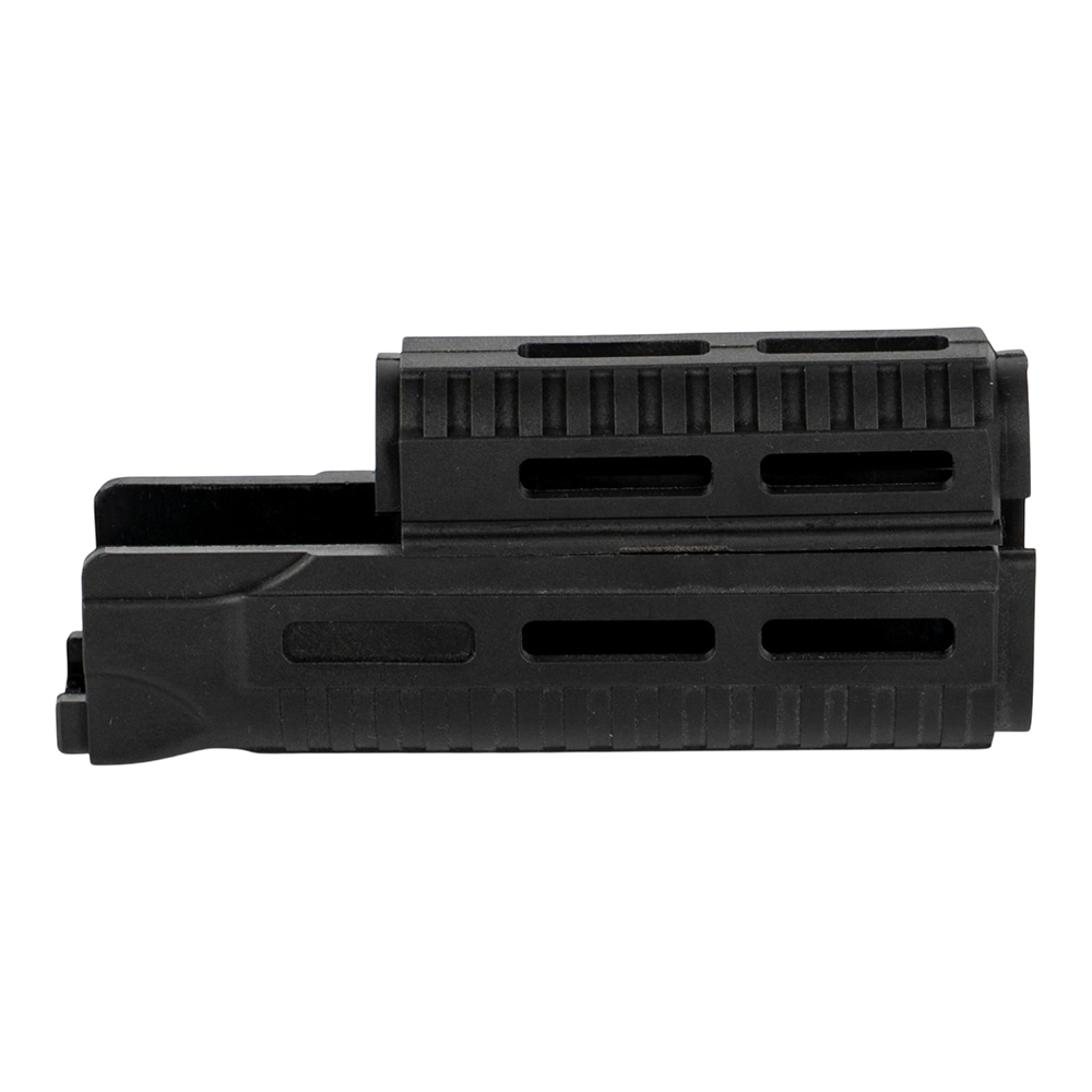 Цевье ВПО-801.00.01 (ВПО-148,156,205,222,2013,,126,127,129,147) комплект. Фото №3