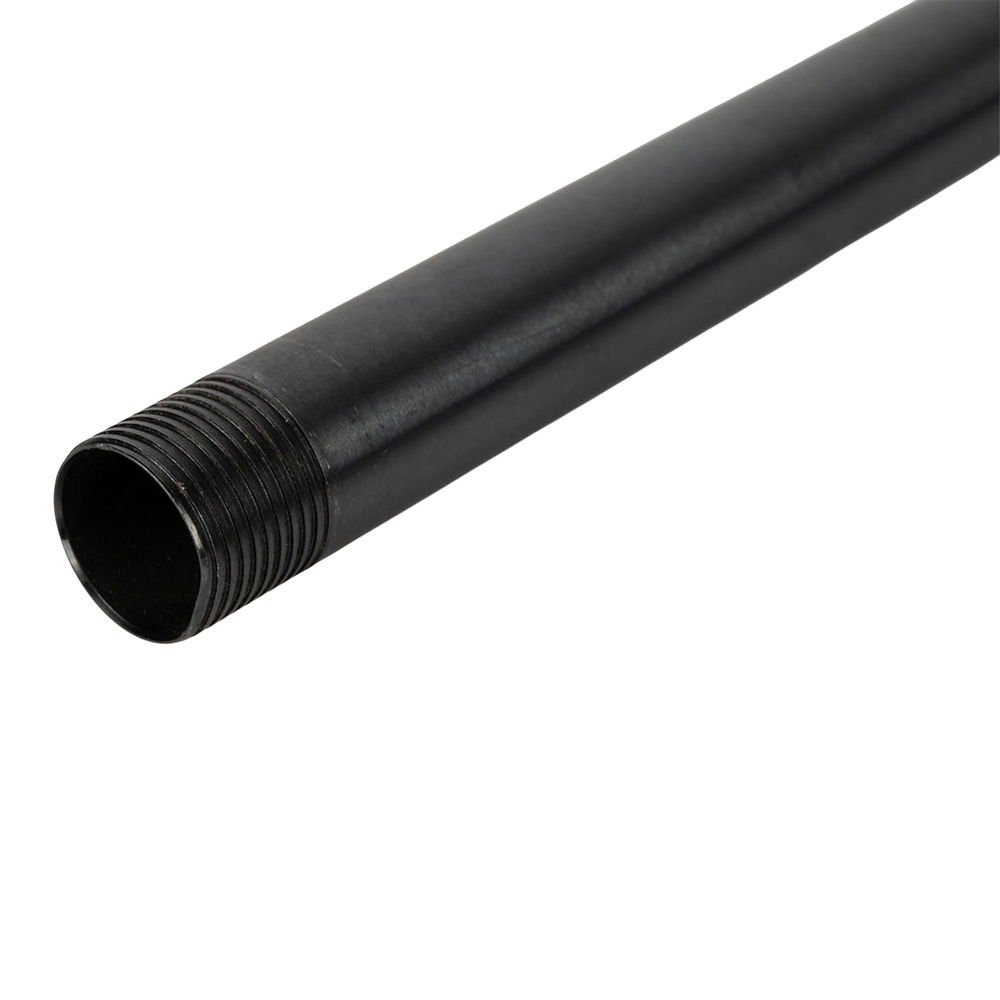 Трубка магазина Hatsan Escort MP,MPA (7+1). Фото №2