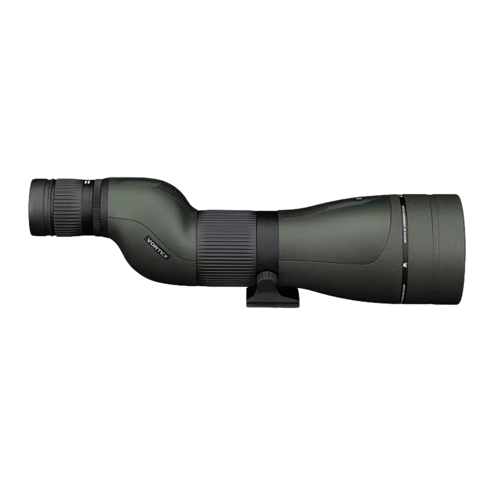 Труба зрительная Vortex Diamondblack HD 20-60X85 Straight DS-85S. Фото №3 Труба зрительная Vortex Diamondblack HD 20-60X85 Straight DS-85S. Фото №3
