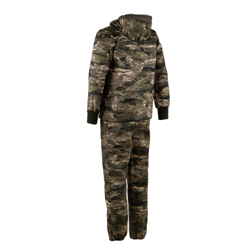 Костюм "Антигнус" (грета, топь), р. 158-164. Фото №2