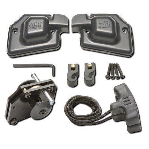 Натяжитель для арбалета TP ACU-draw 50. Фото №2