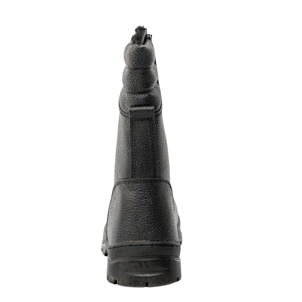 Ботинки Universal натуральный мех/овчина р. 46 Ф-ка Альпинист. Фото №3 Ботинки Universal натуральный мех/овчина р. 46 Ф-ка Альпинист. Фото №3