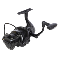 Изображение аукциона: Катушка Nautilus Zenon Feeder NZF6000S