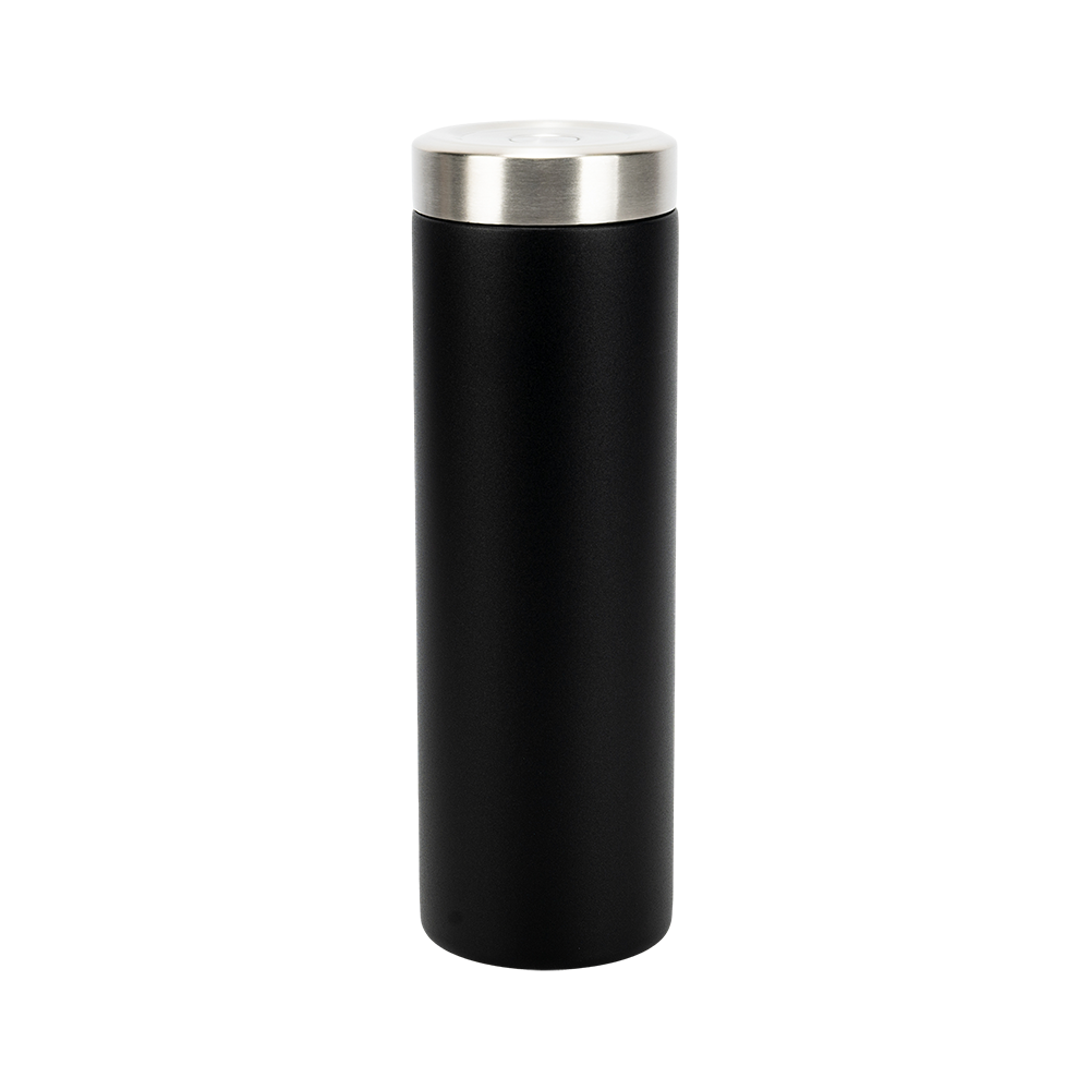 Термос Remington ThermalCore 500 Black, сит.. Фото №2