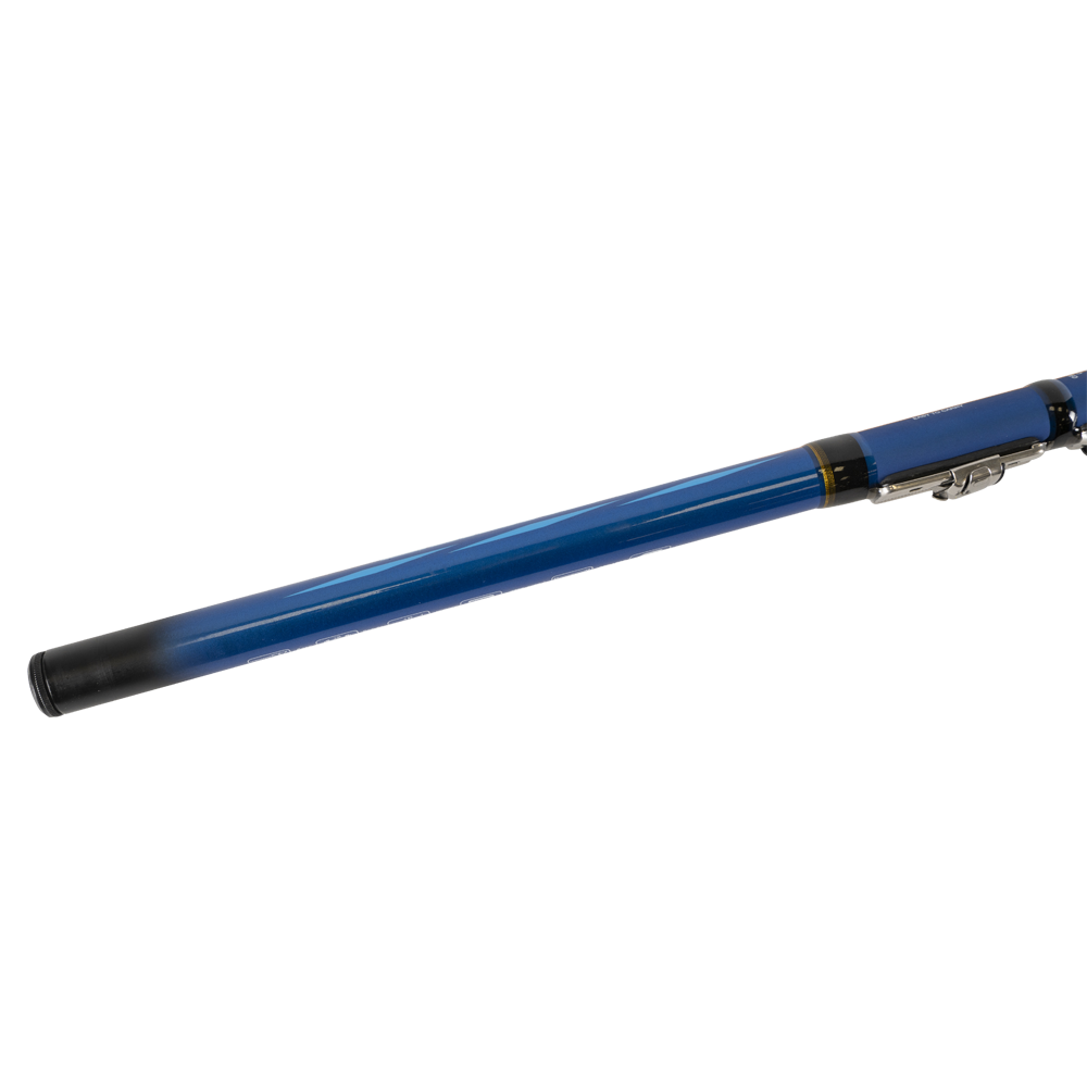 Удилище болонское Mifine (короткого сложения) Selektor 500, 5м. Фото №2