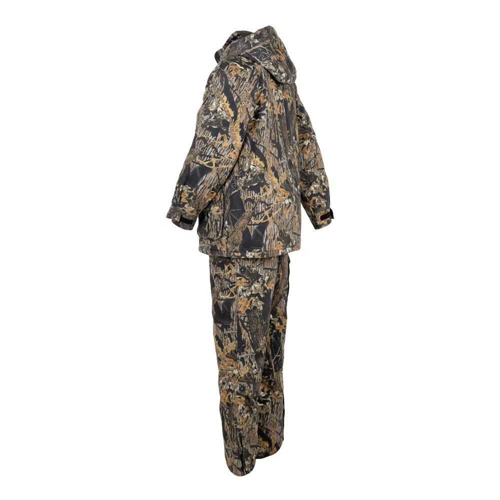 Костюм "Зима". Фото №6 Костюм "Зима". Фото №6