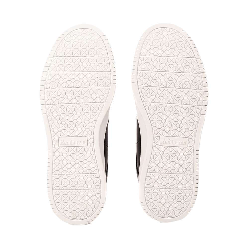 Кроссовки мужские Remington WХ 300 Black р. 42. Фото №7 Кроссовки мужские Remington WХ 300 Black р. 42. Фото №7