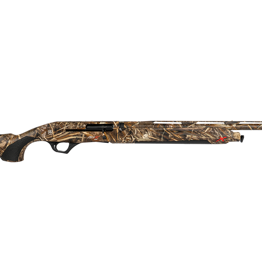 Ружье ATA Neo X Camo Max5, 20/76, 710 мм, 5+1 патронов. Фото №5