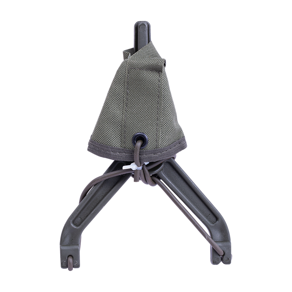 РОГАТКА для заброса бойлов (Три Кита). Фото №3