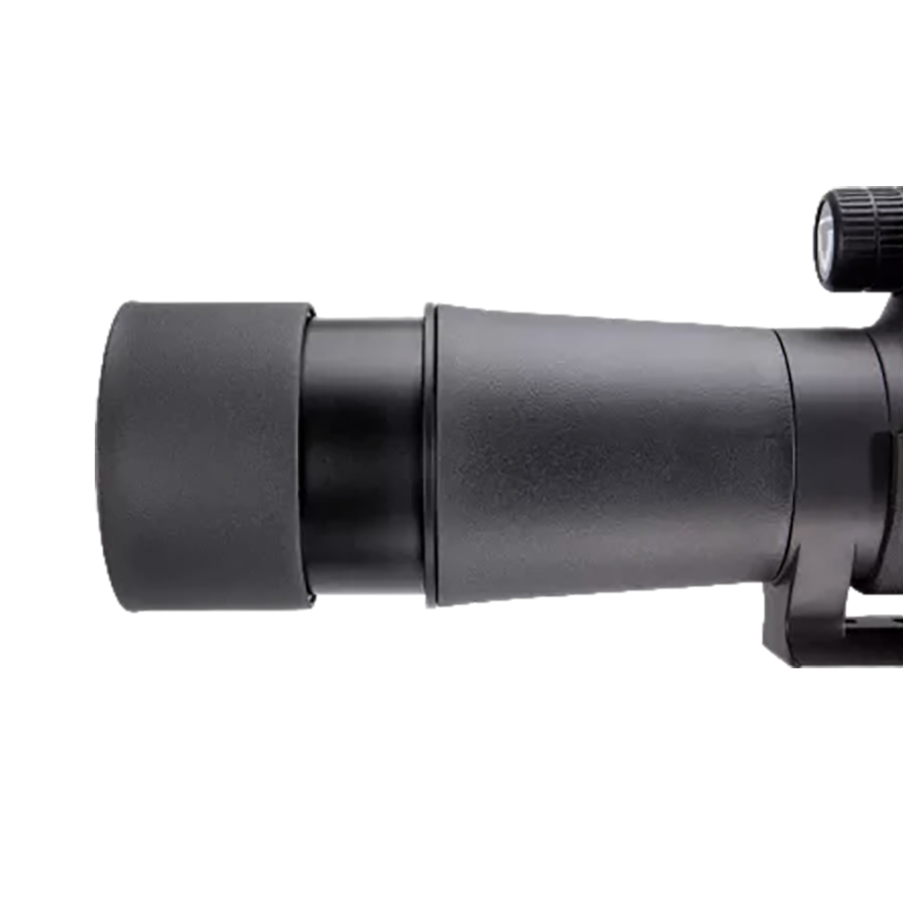 Труба зрительная  Vanguard VESTA 560A 15-45X60. Фото №3