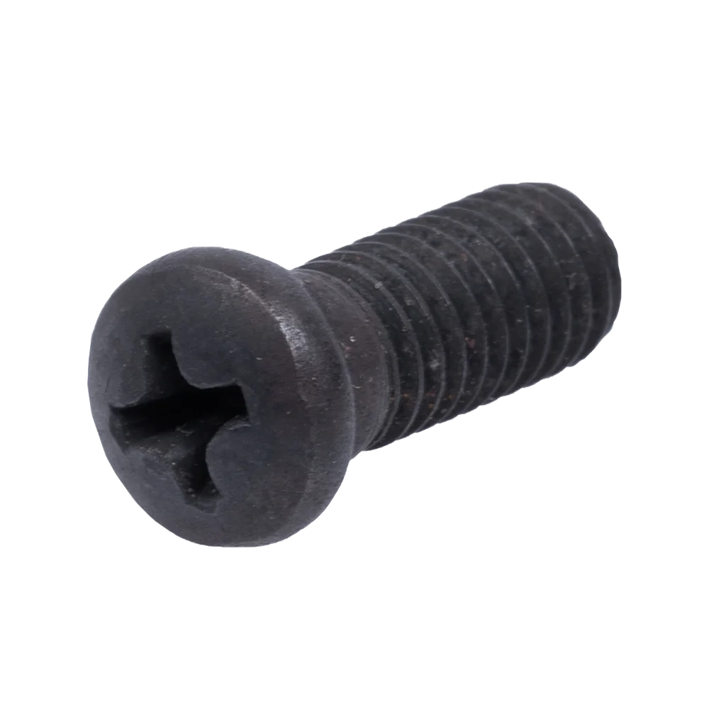 Винт крепления ложа к пневматическим винтовкам Norica (ко всем моделям). Фото №2 Винт крепления ложа к пневматическим винтовкам Norica (ко всем моделям). Фото №2