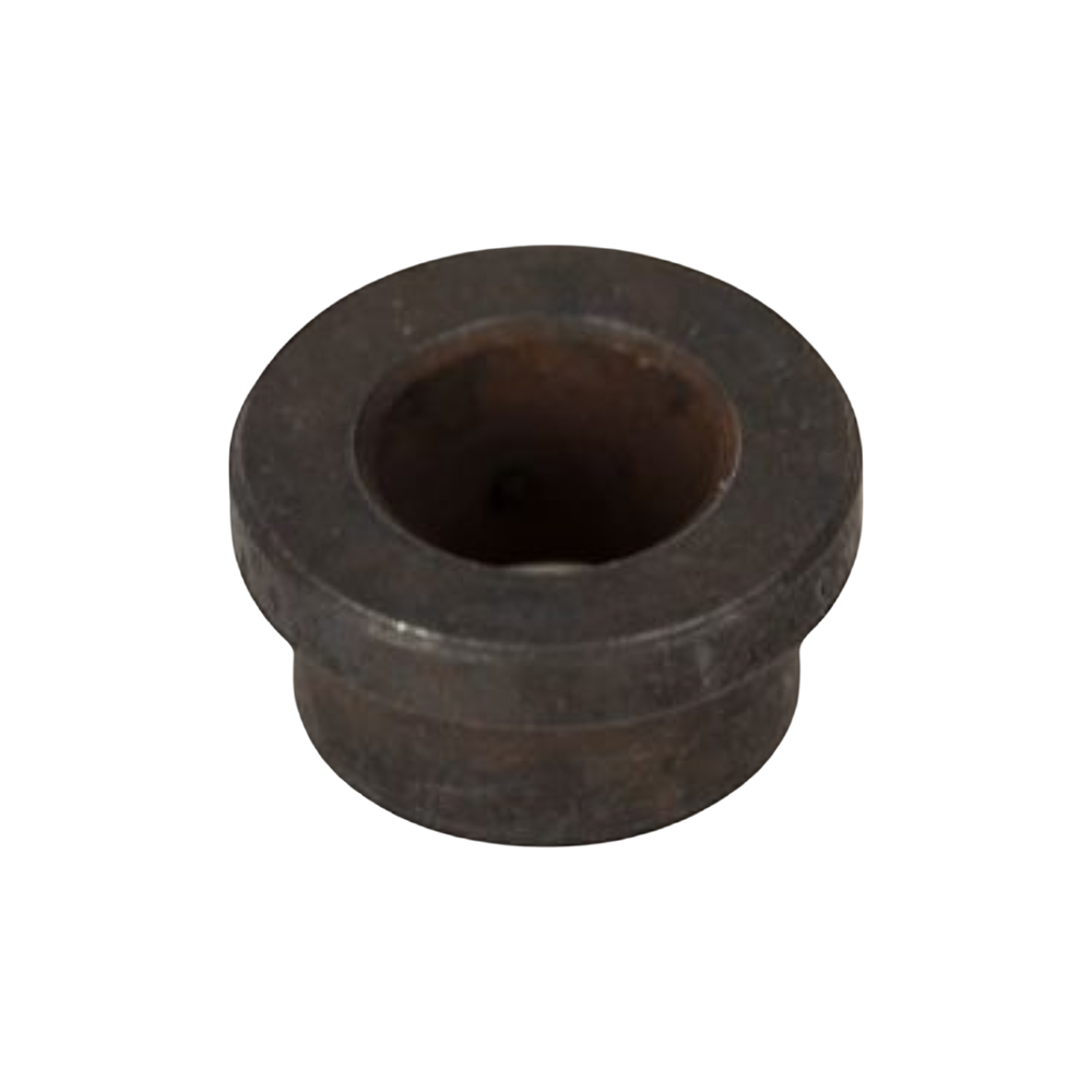 ATA SP №75 Шайба стержня боевой пружины. Фото №3 ATA SP №75 Шайба стержня боевой пружины. Фото №3