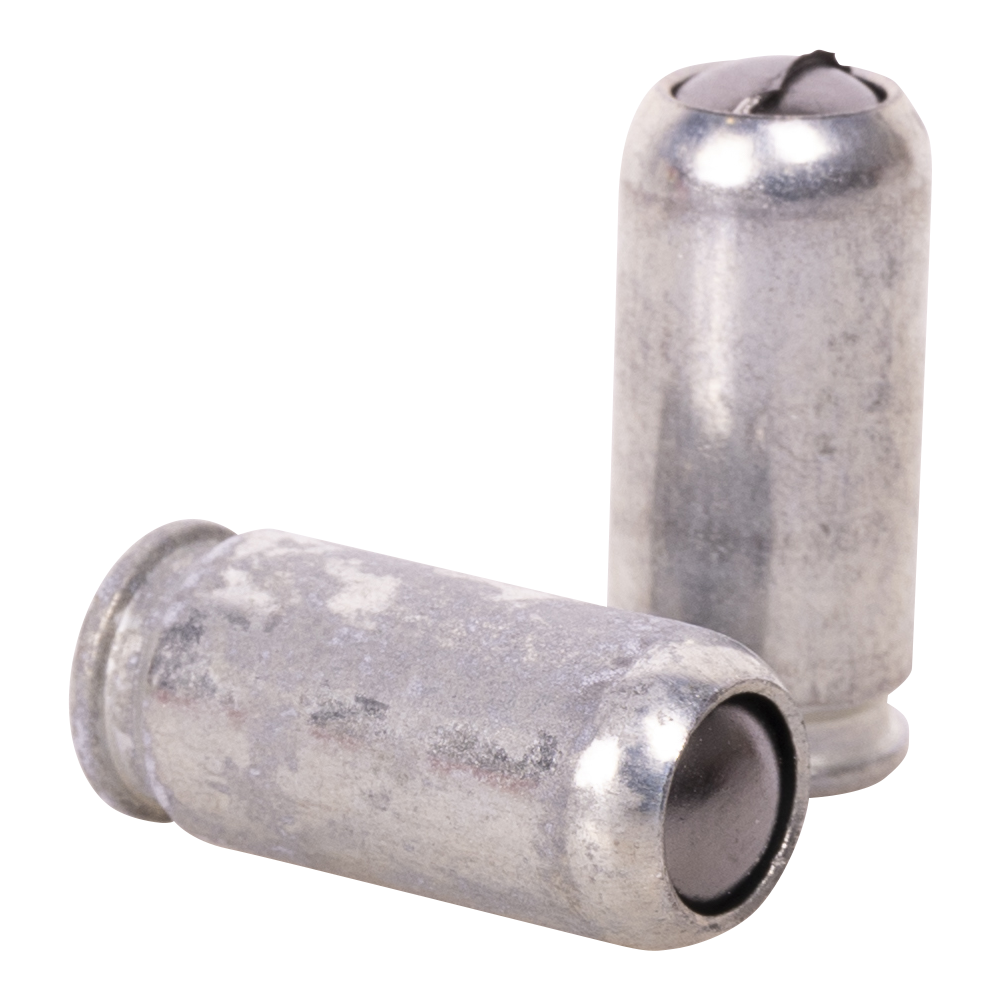 Патрон ООП Техкрим 10х22Т Maximum  (20 шт.). Фото №2