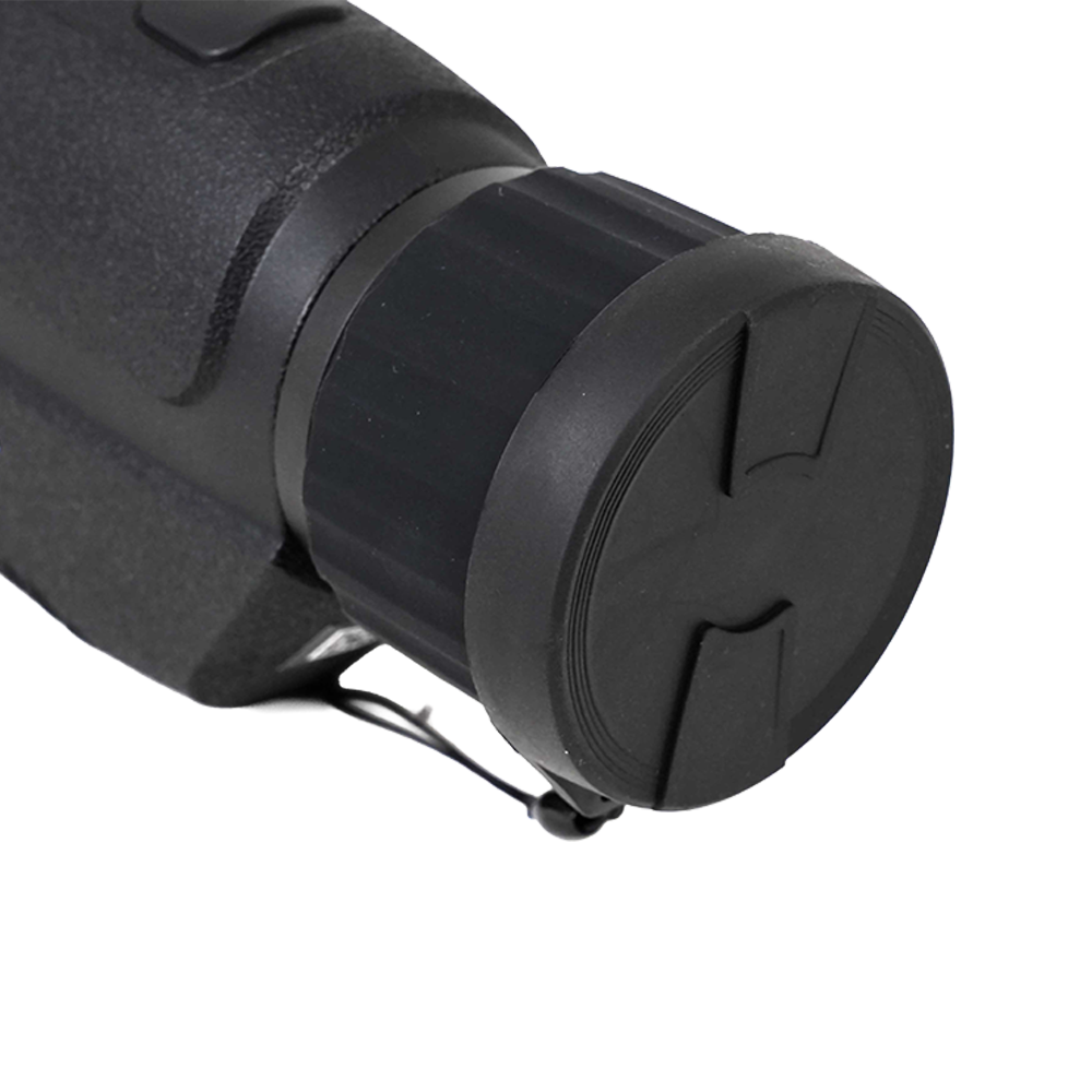 Тепловизионный монокуляр Arkon Nevis LN35. Фото №4