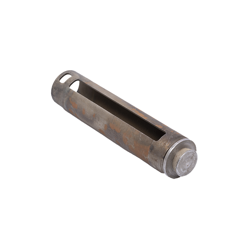 Поршень CROSMAN B1K77, R1K77PG. Фото №1 Поршень CROSMAN B1K77, R1K77PG. Фото №1