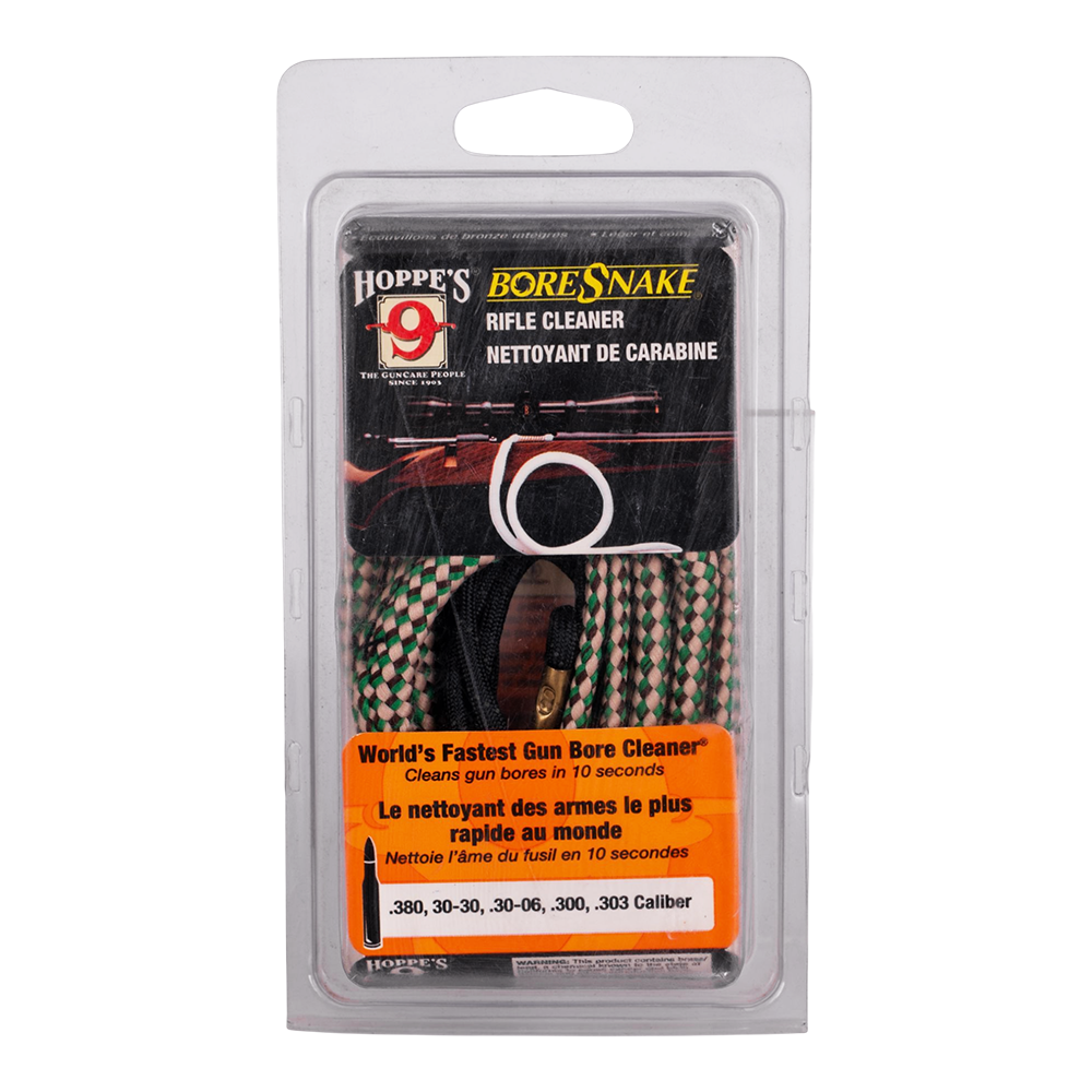 Шомпол Hoppe's 30 калибр (С.Ш.А.). Фото №1