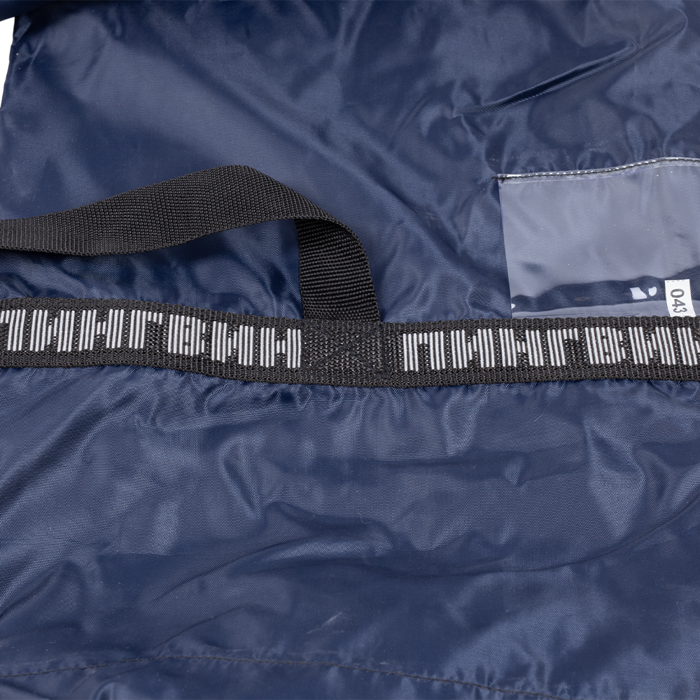 Чехол П2. Фото №3