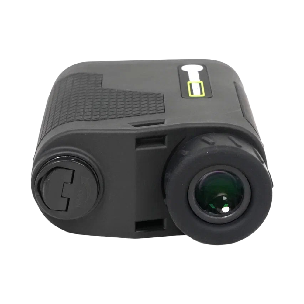 Дальномер лазерный Arkon Axis 1500. Фото №1