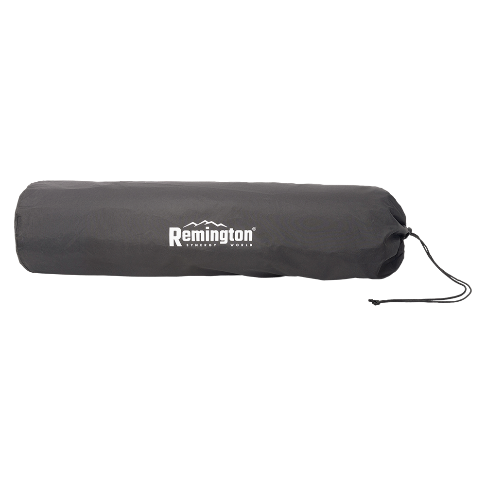 Коврик Remington Loft Orbit Duo Blue Black. Фото №10 Коврик Remington Loft Orbit Duo Blue Black. Фото №10