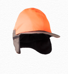 Бейсболка демисезонная (ИП Бойцова). Фото №2 Бейсболка демисезонная (ИП Бойцова). Фото №2