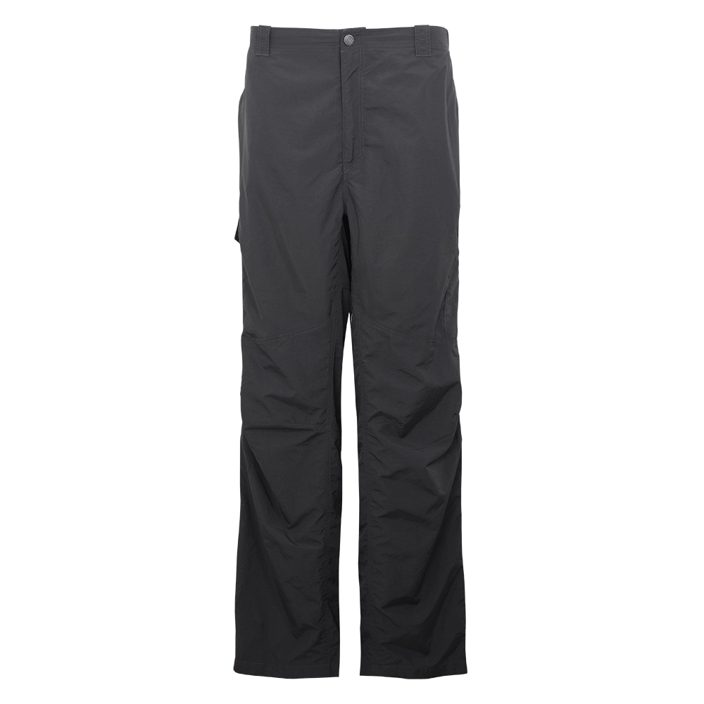 Брюки Remington Activ Fishing р. S. Фото №2 Брюки Remington Activ Fishing р. S. Фото №2