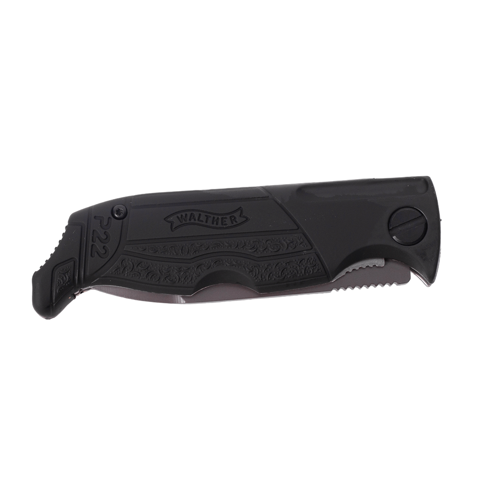 Нож WALTHER P22. Фото №3