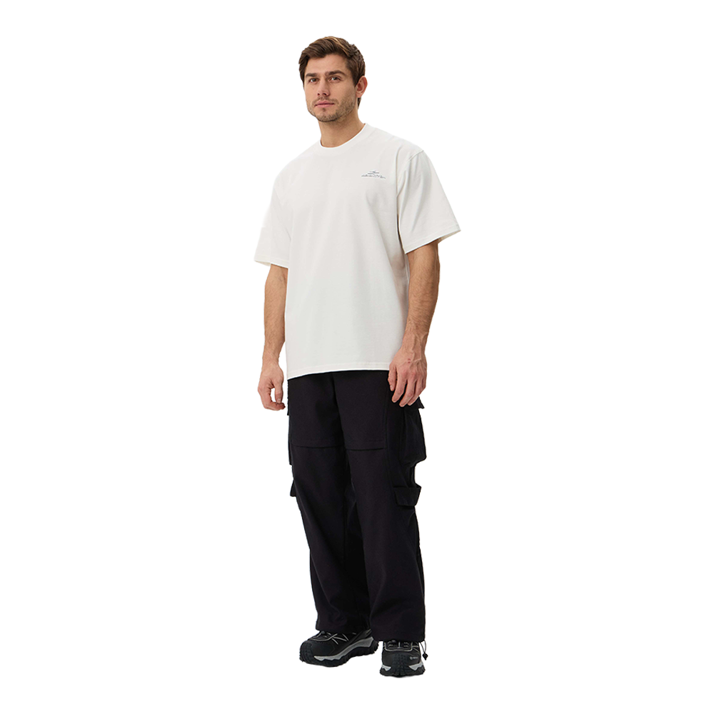 Футболка мужская Remington Casual Light Shade р. 2XL. Фото №1