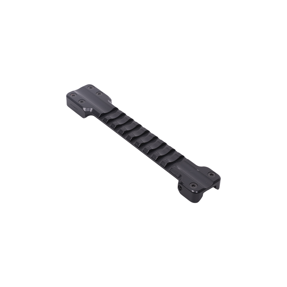 Основание RECKNAGEL Weaver на Remington 700 Long. Фото №2 Основание RECKNAGEL Weaver на Remington 700 Long. Фото №2