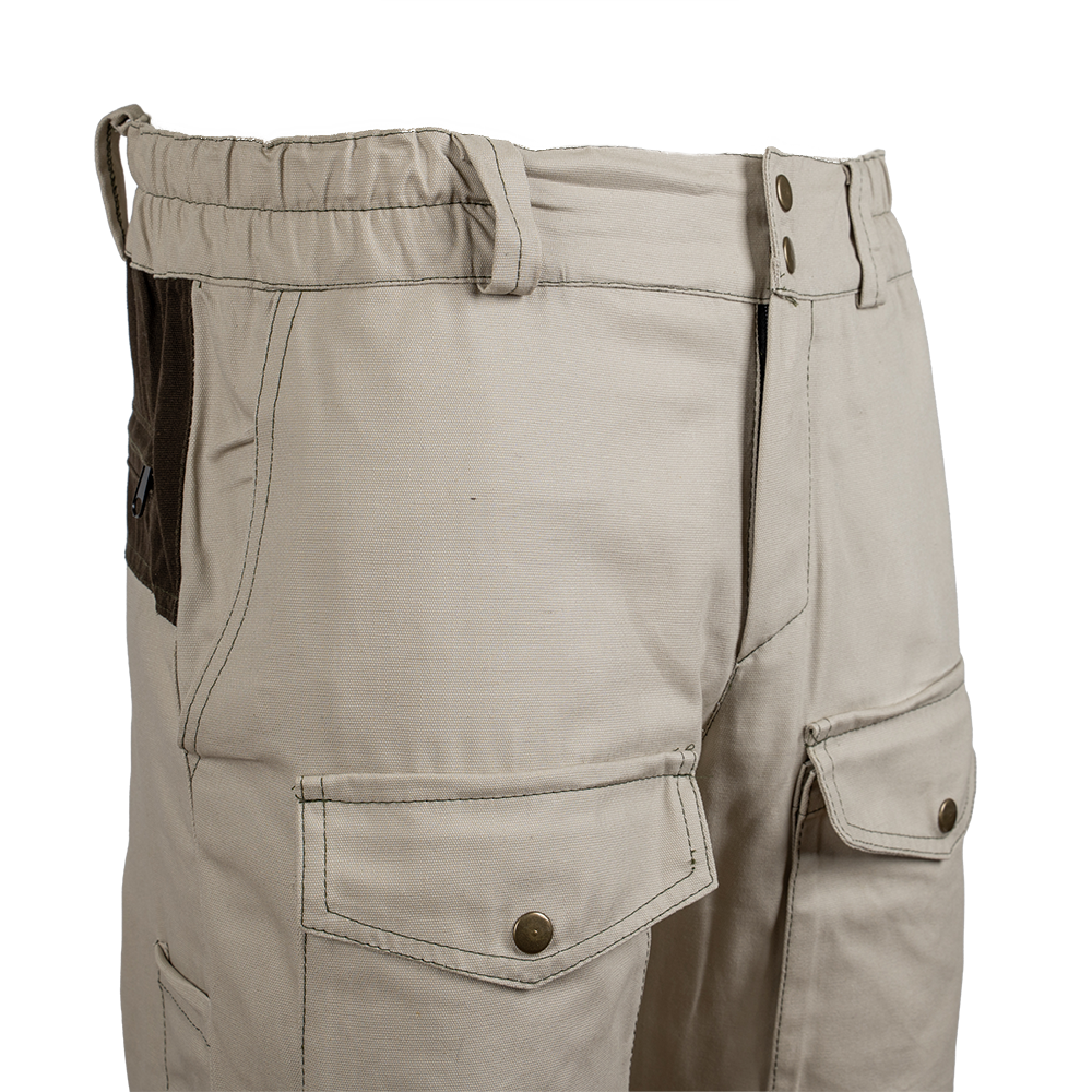 Костюм "Фомич" (52р) (ИП Пупышев). Фото №6 Костюм "Фомич" (52р) (ИП Пупышев). Фото №6