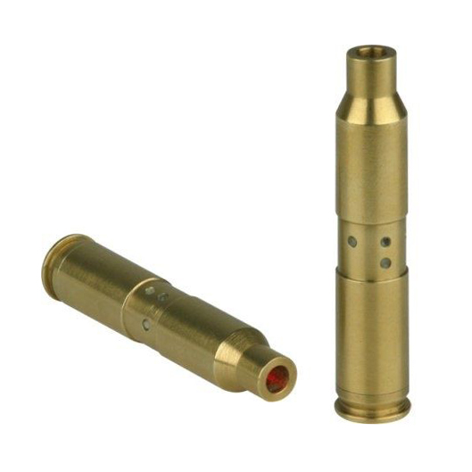 Лазерный патрон Sightmark 300 Win Mag. Фото №2