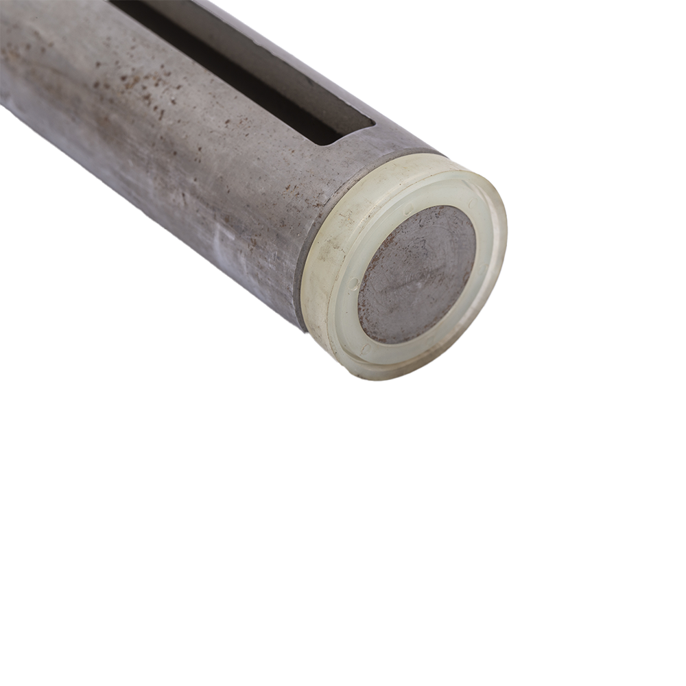 Поршень CROSMAN C1K77, CS1K77, RW1K77X, CST8M22XKT. Фото №4 Поршень CROSMAN C1K77, CS1K77, RW1K77X, CST8M22XKT. Фото №4