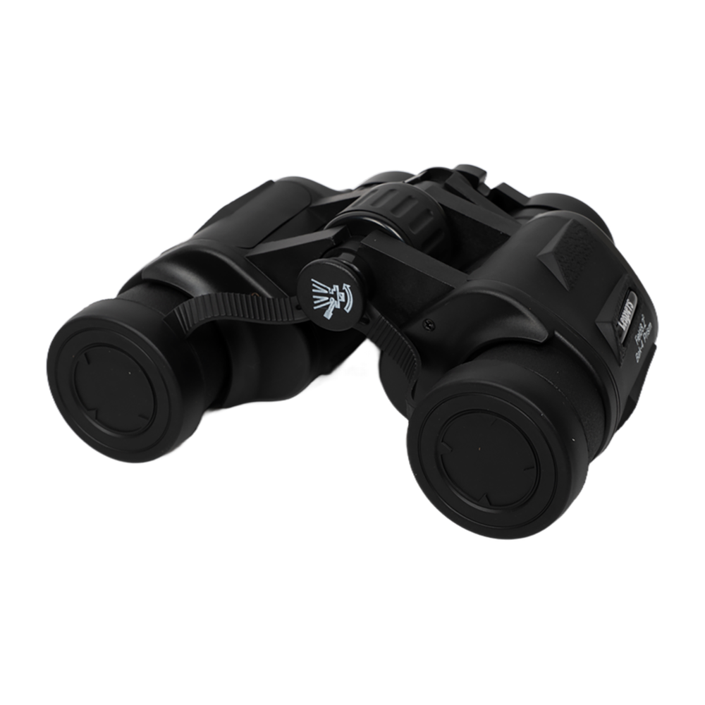 Бинокль Leapers 8х40. Фото №1