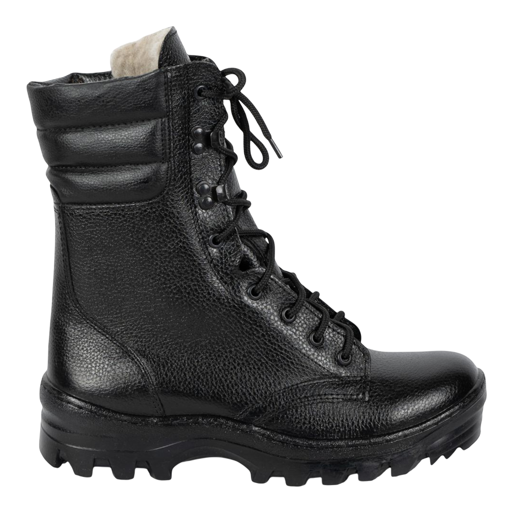 Ботинки мужские 907 р. 45. Фото №10 Ботинки мужские 907 р. 45. Фото №10