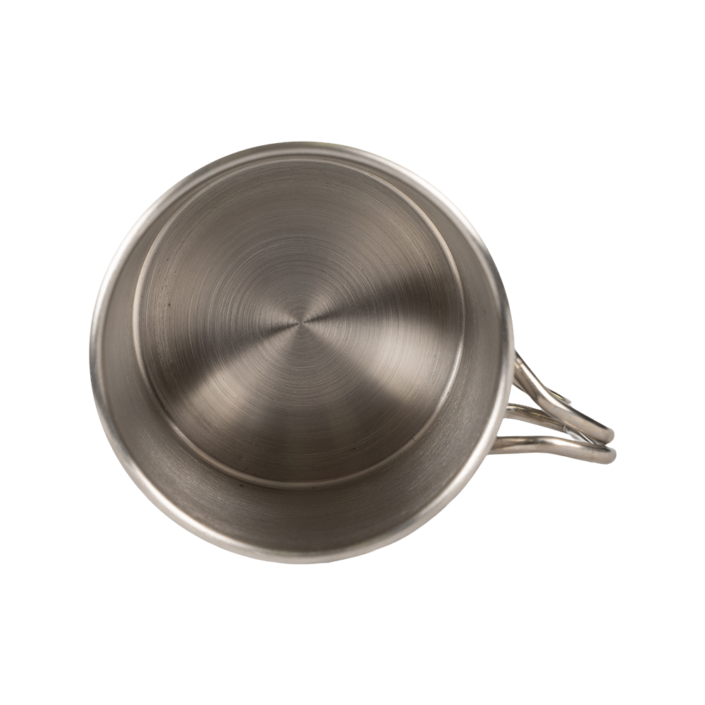 Кружка со скл. ручкой 330 (ИП Конончук). Фото №3