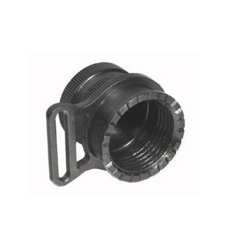 Кронштейн к ФО-2 (МР-155). Фото №1