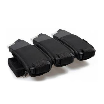 Подсумок под 3 авт. магазина 150мм (Стич Профи). Фото №2