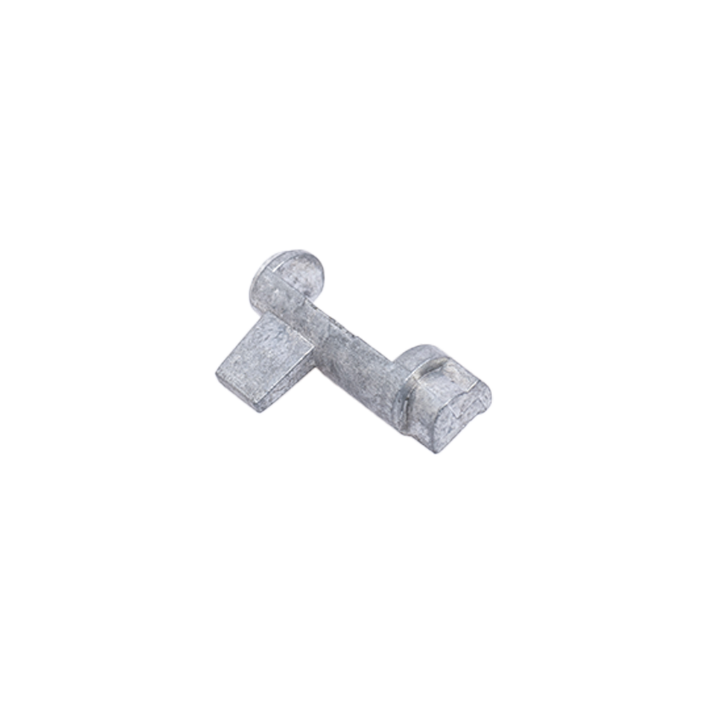 Предохранитель (5501). Фото №1