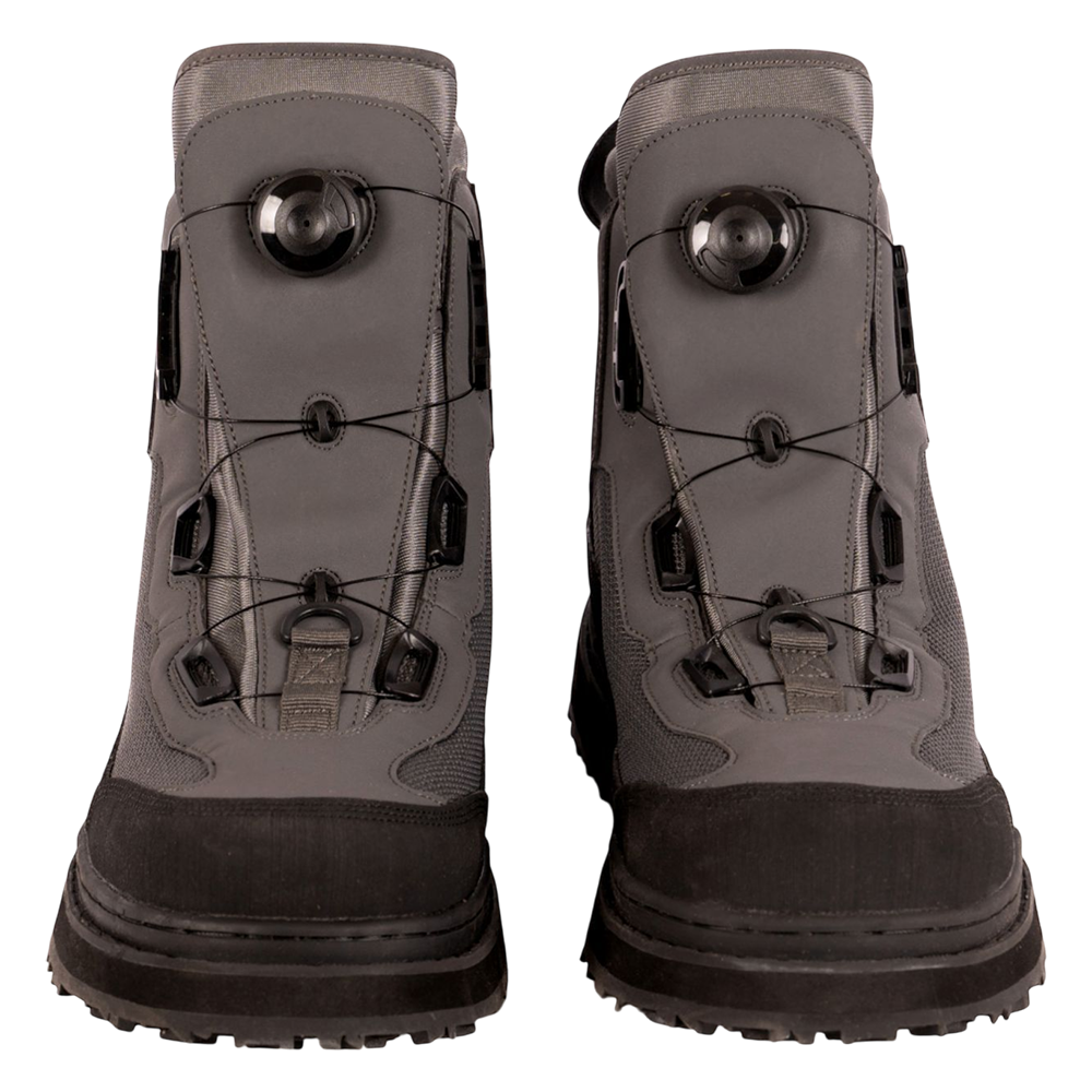 Ботинки забродные Remington Keeper р. 40-41. Фото №9